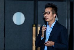 解码AWS的创新方法论