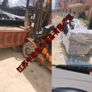 河北保定地产购置400KW柴油发电机组，提升应急备用电力能力