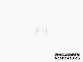 QXZ132乳化液泵用承压块 滑块连杆 高压缸套组件