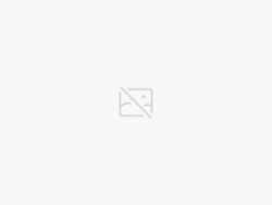 QZX200.06齿轮箱 BRW315中煤型乳化液泵配件明细