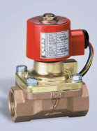 耀希达凯电磁阀 进口Yoshitake日本电磁阀