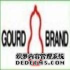 进口日本Y型过滤器 日本日立葫芦牌过滤器