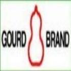 进口日本Y型过滤器 日本日立葫芦牌过滤器