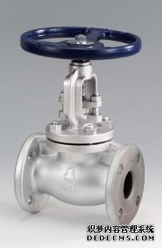 进口日本Y型过滤器 日本日立葫芦牌过滤器