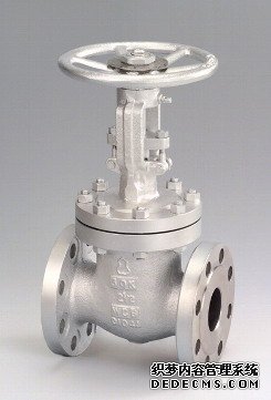 进口日本Y型过滤器 日本日立葫芦牌过滤器
