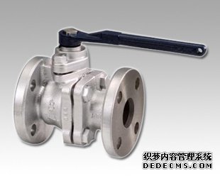 进口日本Y型过滤器 日本日立葫芦牌过滤器