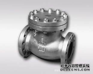 进口日本Y型过滤器 日本日立葫芦牌过滤器