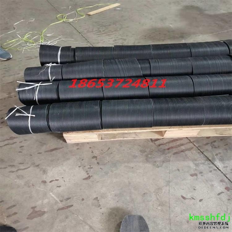 橡胶耐磨防尘帘 挡尘帘配合导料槽阻挡煤尘 向上金品