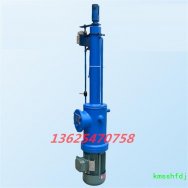 DT系列电动推杆 买推杆来向上金品 质量棒棒的